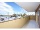 18/61-63 Clow Street, Dandenong VIC 3175