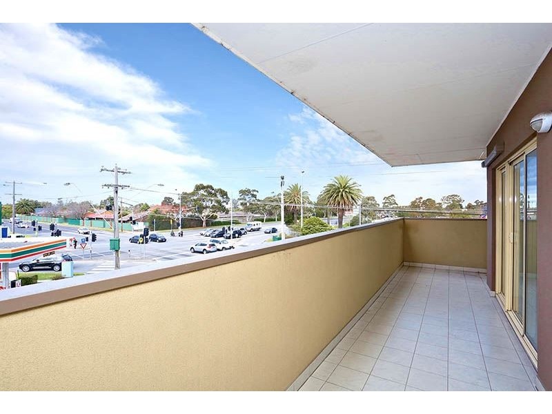 18/61-63 Clow Street, Dandenong VIC 3175