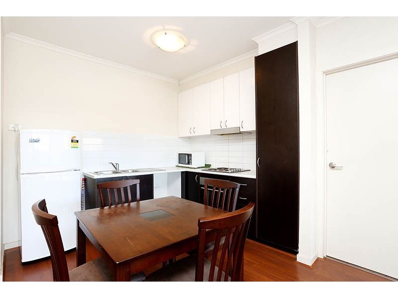 18/61-63 Clow Street, Dandenong VIC 3175