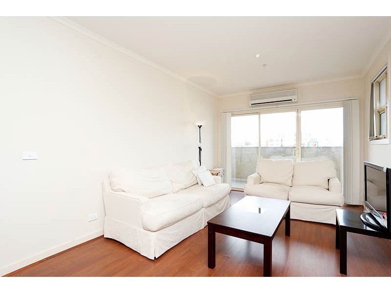 18/61-63 Clow Street, Dandenong VIC 3175