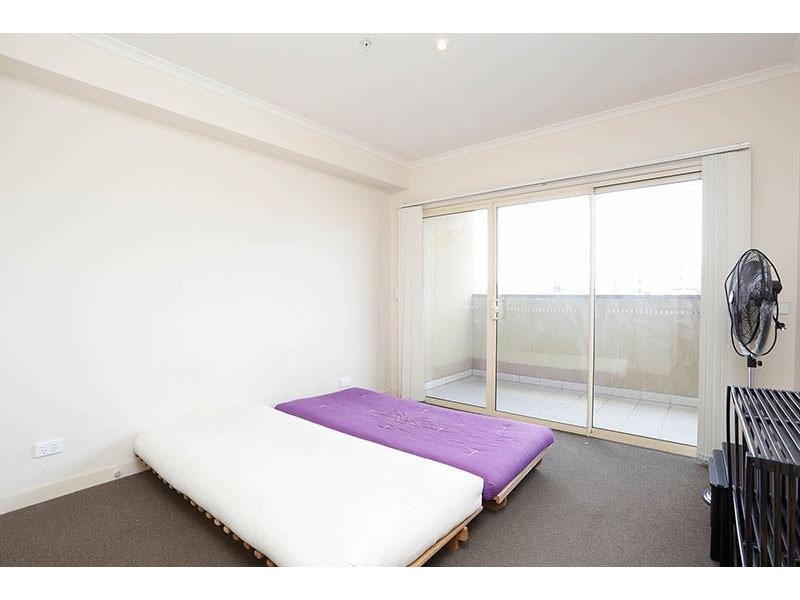 18/61-63 Clow Street, Dandenong VIC 3175