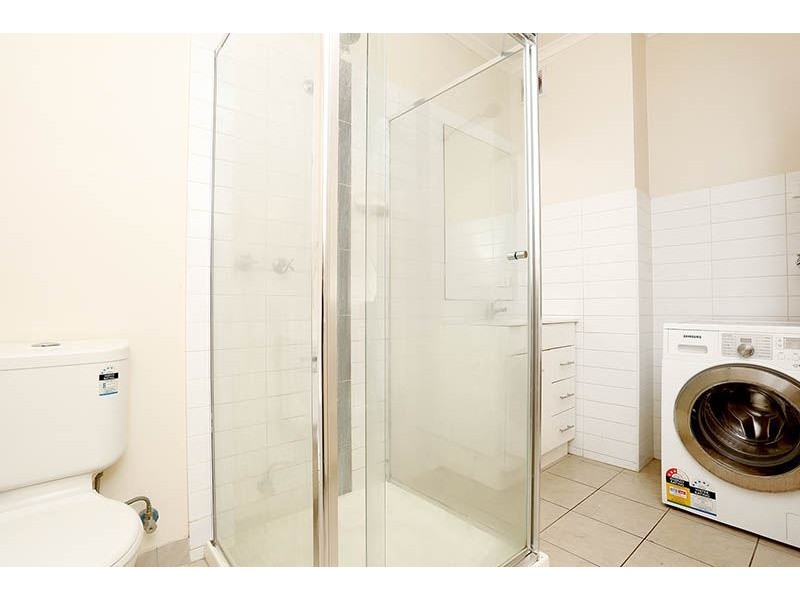 18/61-63 Clow Street, Dandenong VIC 3175