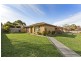 566 Blackburn Road, Glen Waverley VIC 3150