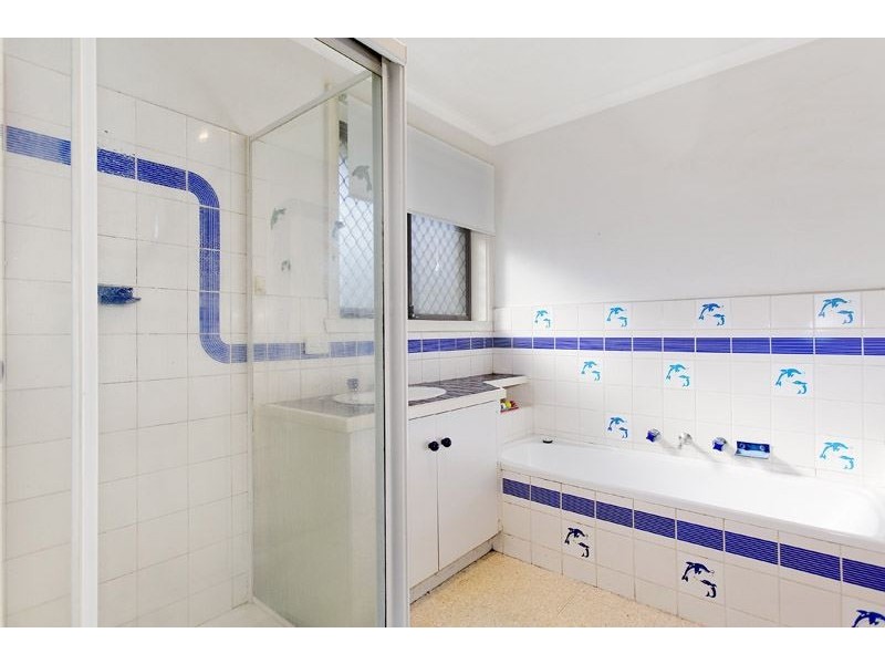 566 Blackburn Road, Glen Waverley VIC 3150