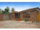 2/25 Russell Crescent, Mount Waverley VIC 3149