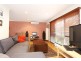 2/25 Russell Crescent, Mount Waverley VIC 3149