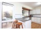 2/25 Russell Crescent, Mount Waverley VIC 3149