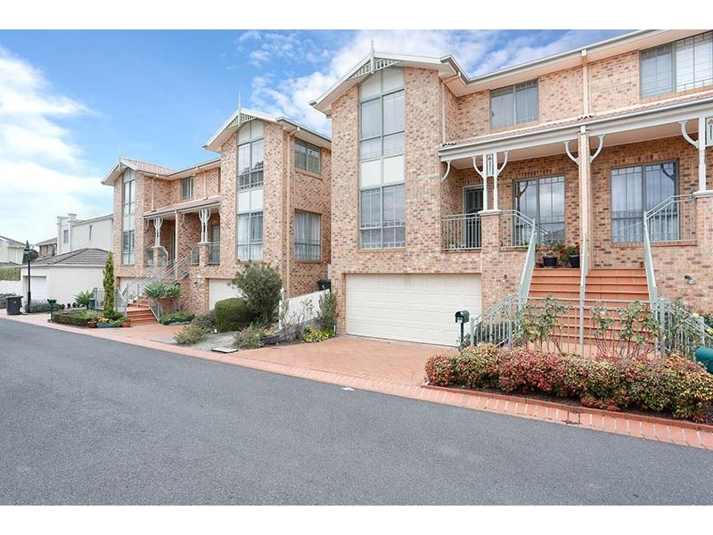 33 Morawa Drive, Mulgrave VIC 3170