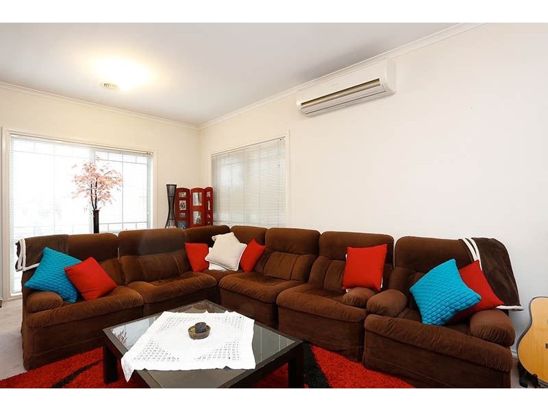 33 Morawa Drive, Mulgrave VIC 3170