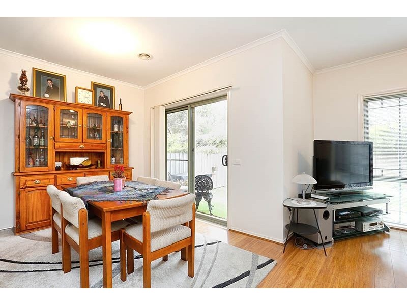 33 Morawa Drive, Mulgrave VIC 3170