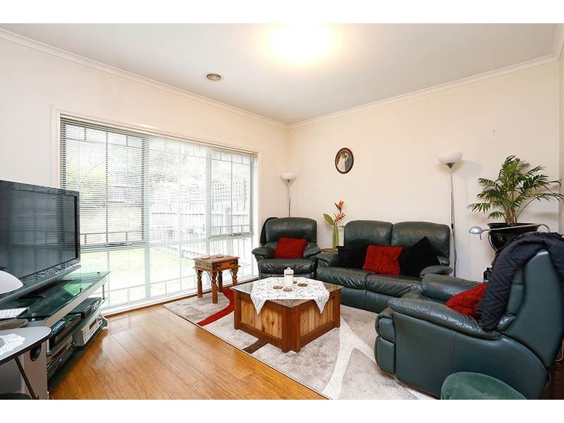 33 Morawa Drive, Mulgrave VIC 3170