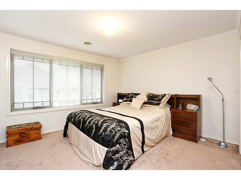 33 Morawa Drive, Mulgrave VIC 3170