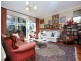 20 Monash Drive, Mulgrave VIC 3170