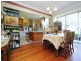 20 Monash Drive, Mulgrave VIC 3170