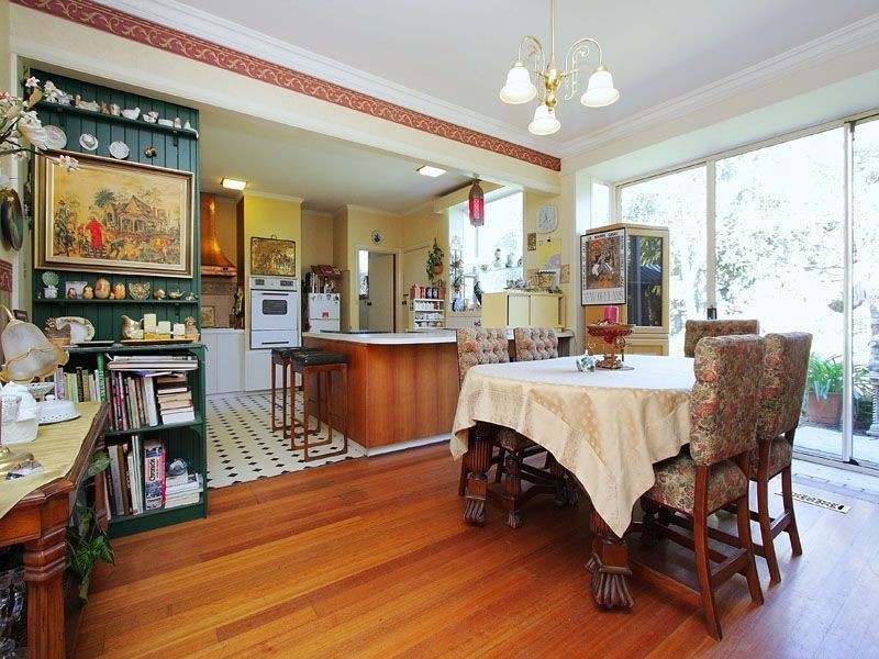 20 Monash Drive, Mulgrave VIC 3170