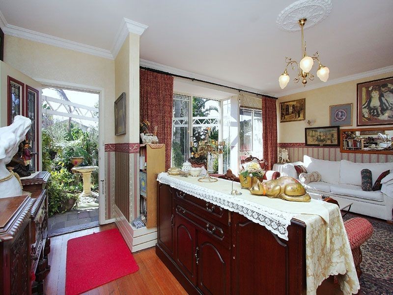 20 Monash Drive, Mulgrave VIC 3170