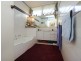 20 Monash Drive, Mulgrave VIC 3170