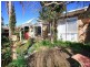 20 Monash Drive, Mulgrave VIC 3170
