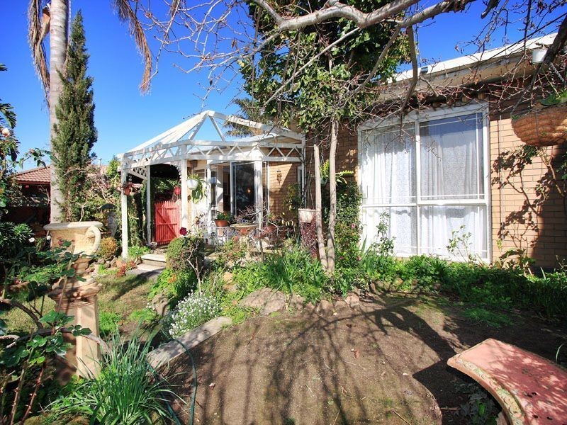 20 Monash Drive, Mulgrave VIC 3170