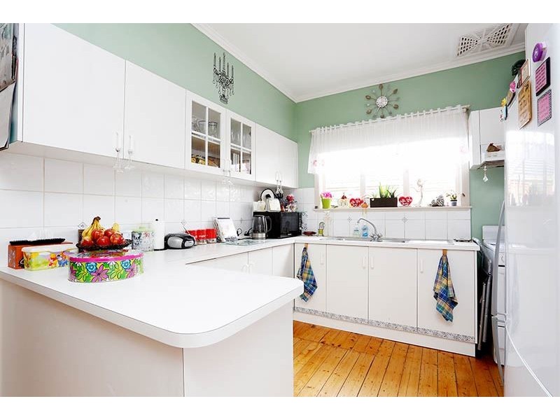 1/173 Blackburn Road, Mount Waverley VIC 3149