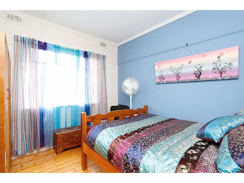 1/173 Blackburn Road, Mount Waverley VIC 3149