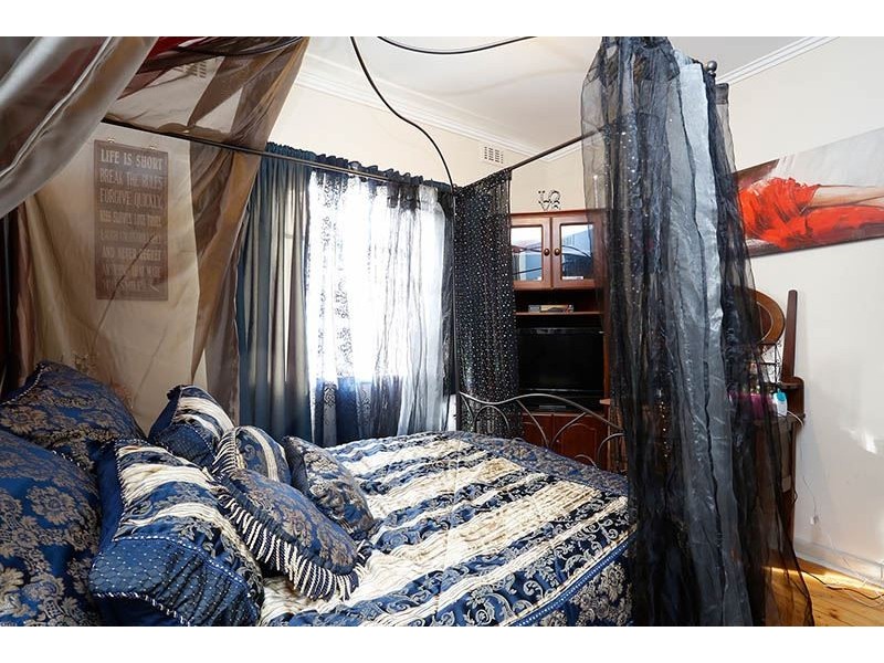 1/173 Blackburn Road, Mount Waverley VIC 3149