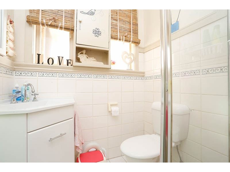 1/173 Blackburn Road, Mount Waverley VIC 3149