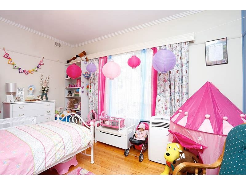 1/173 Blackburn Road, Mount Waverley VIC 3149