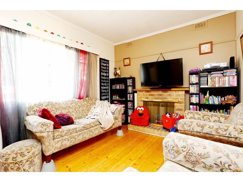 1/173 Blackburn Road, Mount Waverley VIC 3149