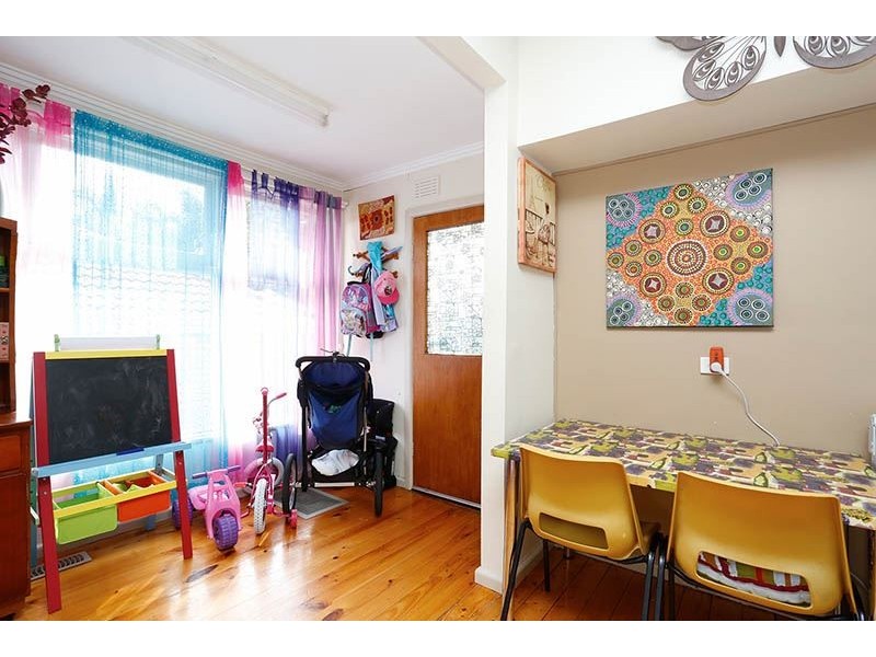 1/173 Blackburn Road, Mount Waverley VIC 3149