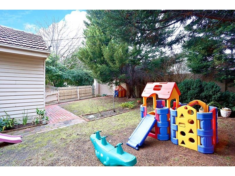 1/173 Blackburn Road, Mount Waverley VIC 3149