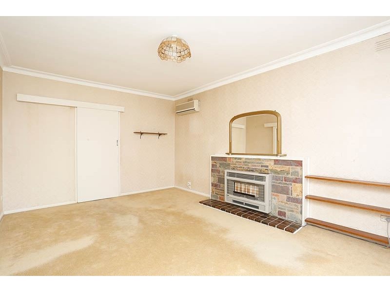 40 Grenfell Road, Mount Waverley VIC 3149