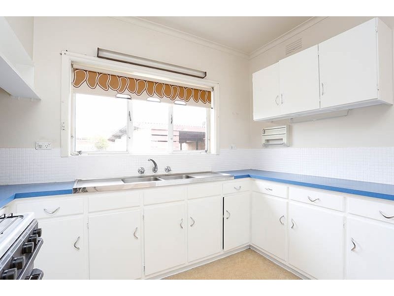 40 Grenfell Road, Mount Waverley VIC 3149