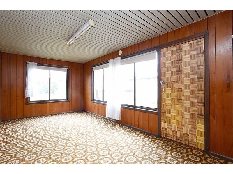 40 Grenfell Road, Mount Waverley VIC 3149