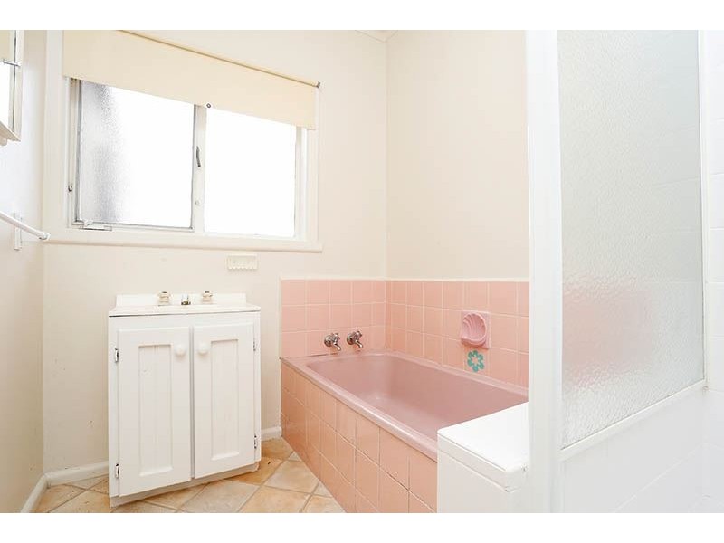 40 Grenfell Road, Mount Waverley VIC 3149