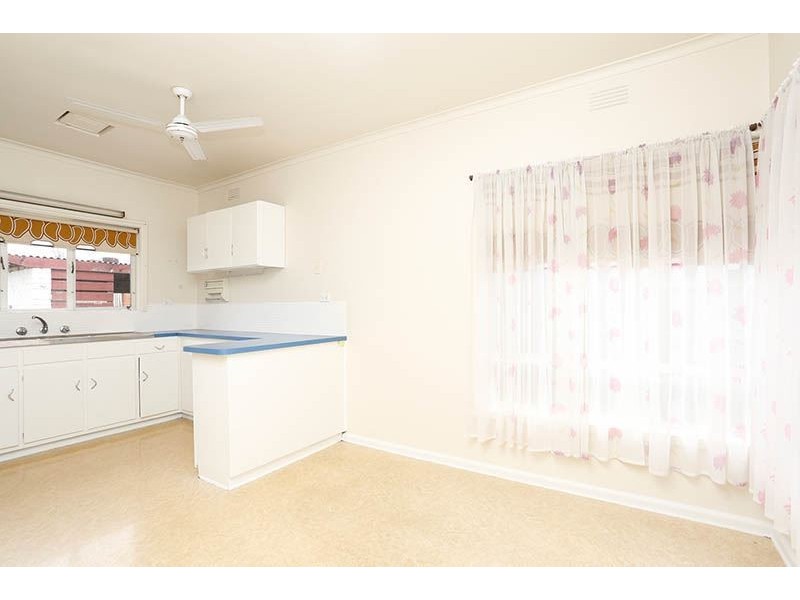 40 Grenfell Road, Mount Waverley VIC 3149