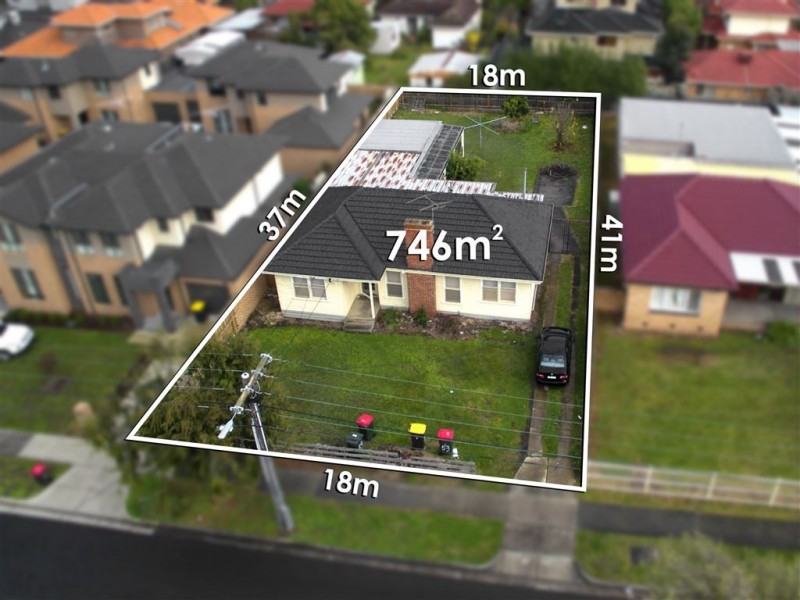 53 Beddoe Avenue, Clayton VIC 3168