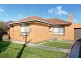 2 Cypress Avenue, Glen Waverley VIC 3150