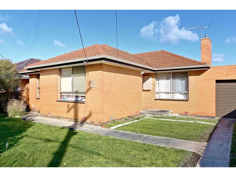 2 Cypress Avenue, Glen Waverley VIC 3150