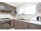 2 Cypress Avenue, Glen Waverley VIC 3150