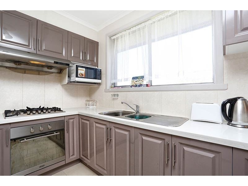 2 Cypress Avenue, Glen Waverley VIC 3150