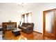 2 Cypress Avenue, Glen Waverley VIC 3150