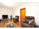 2 Cypress Avenue, Glen Waverley VIC 3150