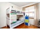 2 Cypress Avenue, Glen Waverley VIC 3150