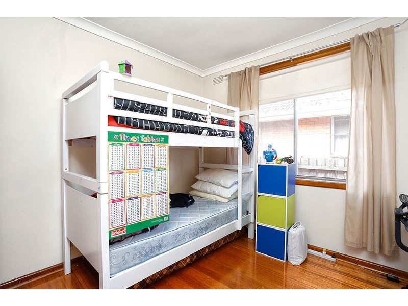 2 Cypress Avenue, Glen Waverley VIC 3150