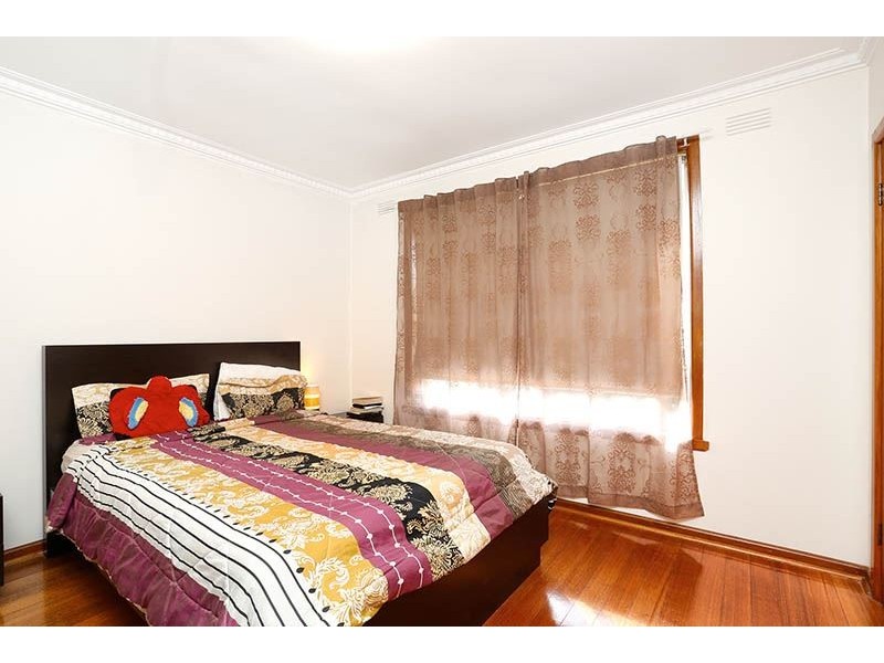 2 Cypress Avenue, Glen Waverley VIC 3150