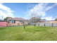 2 Cypress Avenue, Glen Waverley VIC 3150