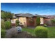 135 Watsons Road, Glen Waverley VIC 3150