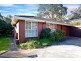 7/439 Waverley Road, Mount Waverley VIC 3149