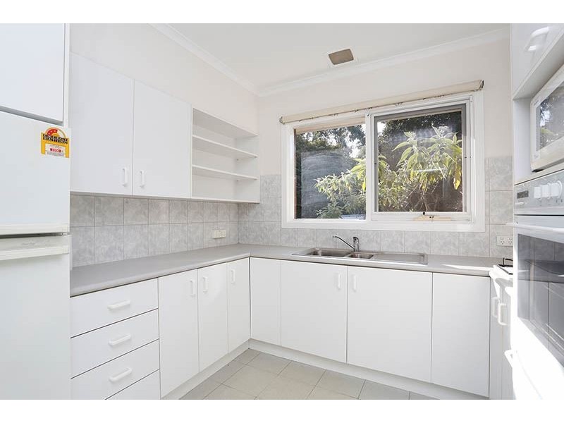 7/439 Waverley Road, Mount Waverley VIC 3149
